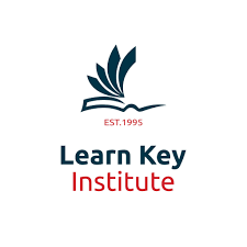 LearnKey Institute, Malta 