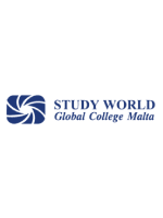 Global College Malta 