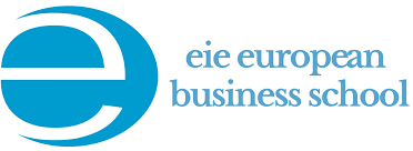 eie European Business School 