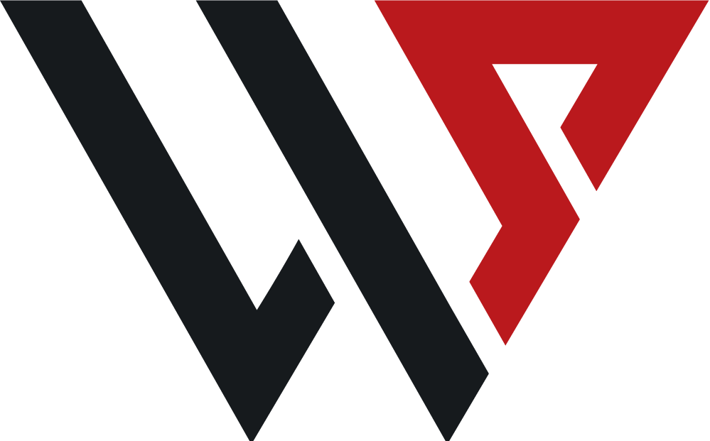 Wekerle International University