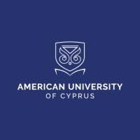 American University of Cyprus
